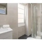 Houze_comfort 9 Flat With View In Center شقة *